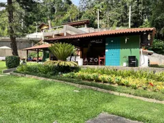 Casa com 9 Quartos à venda, 400m² no Parque do Imbuí, Teresópolis - Foto 23