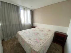 Apartamento com 2 Quartos para alugar, 126m² no Lapa, São Paulo - Foto 12