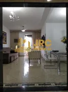 Apartamento com 2 Quartos à venda, 130m² no Olaria, Rio de Janeiro - Foto 1