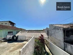 Terreno / Lote / Condomínio à venda, 500m² no Tingui, Curitiba - Foto 3
