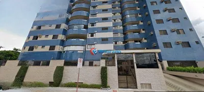 Apartamento com 3 Quartos à venda, 200m² no Vila Menuzzo, Sumaré - Foto 1