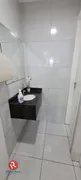 Conjunto Comercial / Sala para alugar, 30m² no Caxangá, Recife - Foto 7