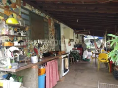Fazenda / Sítio / Chácara com 3 Quartos à venda, 121m² no Encontro Valparaiso I, São Carlos - Foto 5
