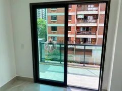 Apartamento com 3 Quartos à venda, 155m² no Agriões, Teresópolis - Foto 22