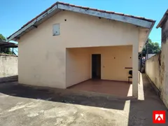 Casa com 2 Quartos à venda, 140m² no Jardim Santa Rita de Cassia, Santa Bárbara D'Oeste - Foto 3