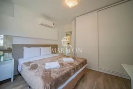 Apartamento com 2 Quartos à venda, 85m² no Centro, Gramado - Foto 17