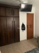 Casa de Condomínio com 2 Quartos à venda, 70m² no Vila Prq, São Paulo - Foto 13