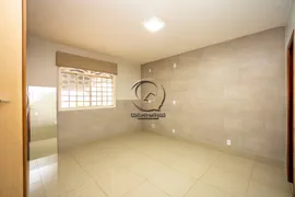 Casa de Condomínio com 4 Quartos à venda, 544m² no Setor Habitacional Vicente Pires, Brasília - Foto 33