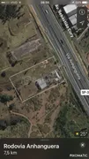 Terreno / Lote Comercial à venda, 10000m² no Jardim São João, Campinas - Foto 1