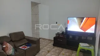 Casa com 2 Quartos à venda, 111m² no Santa Angelina, São Carlos - Foto 10