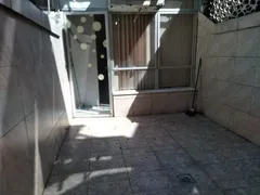 Prédio Inteiro à venda, 40m² no Méier, Rio de Janeiro - Foto 18