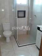 Apartamento com 2 Quartos à venda, 52m² no Parque Olinda, Gravataí - Foto 6