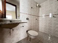 Cobertura com 3 Quartos à venda, 124m² no Cascatinha, Juiz de Fora - Foto 16