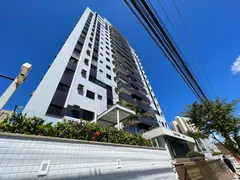 Apartamento com 3 Quartos à venda, 147m² no Jardim São Luiz, Ribeirão Preto - Foto 28