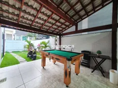 Casa de Condomínio com 4 Quartos à venda, 193m² no Recreio Dos Bandeirantes, Rio de Janeiro - Foto 11