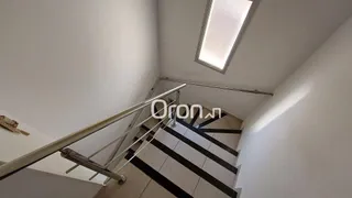 Casa de Condomínio com 3 Quartos à venda, 145m² no Jardim Europa, Goiânia - Foto 5