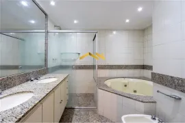 Apartamento com 3 Quartos à venda, 190m² no Morumbi, São Paulo - Foto 73