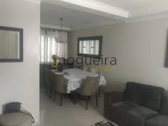 Casa de Condomínio com 3 Quartos à venda, 99m² no Cidade Ademar, São Paulo - Foto 5