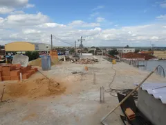 Loja / Salão / Ponto Comercial à venda, 250m² no Vila Xavier, Araraquara - Foto 12