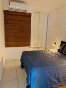 Casa de Condomínio com 3 Quartos à venda, 75m² no Ilha de Santa Rita, Marechal Deodoro - Foto 6