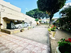 Casa com 3 Quartos à venda, 403m² no Calafate, Belo Horizonte - Foto 19