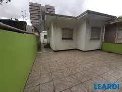 Casa com 3 Quartos para alugar, 200m² no Campo Belo, São Paulo - Foto 29