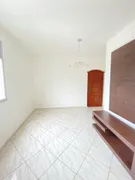 Apartamento com 2 Quartos à venda, 70m² no Alípio de Melo, Belo Horizonte - Foto 10