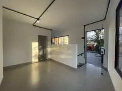 Conjunto Comercial / Sala para venda ou aluguel, 176m² no Chácara São João, Carapicuíba - Foto 9