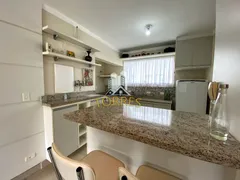 Cobertura com 3 Quartos à venda, 200m² no Praia das Pitangueiras, Guarujá - Foto 10