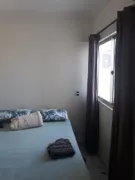 Apartamento com 2 Quartos à venda, 42m² no Turista, Caldas Novas - Foto 13