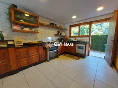 Casa com 3 Quartos à venda, 265m² no Lagoa da Conceição, Florianópolis - Foto 7