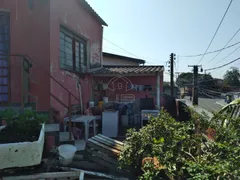 Casa com 3 Quartos à venda, 149m² no Vila Lemos, Campinas - Foto 17