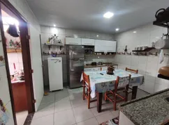 Casa com 2 Quartos à venda, 171m² no Barra De Guaratiba, Rio de Janeiro - Foto 19