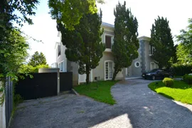 Casa de Condomínio com 7 Quartos para alugar, 1200m² no Alphaville, Barueri - Foto 4