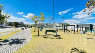 Terreno / Lote / Condomínio à venda, 895m² no Urbanova, São José dos Campos - Foto 5