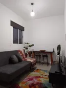 Apartamento com 2 Quartos à venda, 49m² no São Marcos, Salvador - Foto 3