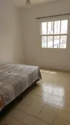 Casa com 2 Quartos à venda, 120m² no Dos Finco, São Bernardo do Campo - Foto 6