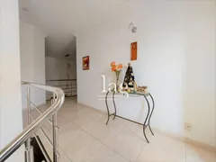 Casa de Condomínio com 3 Quartos à venda, 300m² no Ibiti Royal Park, Sorocaba - Foto 32