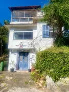 Casa com 4 Quartos à venda, 140m² no Valparaiso, Petrópolis - Foto 17