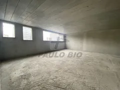 Prédio Inteiro para alugar, 3780m² no Vila Lusitania, São Bernardo do Campo - Foto 2