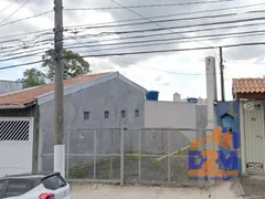 Terreno / Lote / Condomínio para alugar, 200m² no Vila Osasco, Osasco - Foto 1