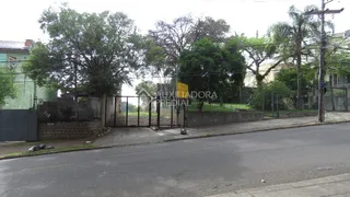Terreno / Lote / Condomínio à venda, 1173m² no Menino Deus, Porto Alegre - Foto 2