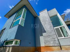 Casa de Condomínio com 3 Quartos à venda, 278m² no Paragem dos Verdes Campos, Gravataí - Foto 90