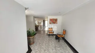 Apartamento com 3 Quartos à venda, 115m² no Saraiva, Uberlândia - Foto 24