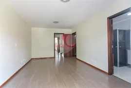 Apartamento com 3 Quartos à venda, 169m² no Jardim das Américas, Curitiba - Foto 22