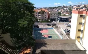 Apartamento com 2 Quartos à venda, 62m² no Vila Virgínia, Itaquaquecetuba - Foto 3