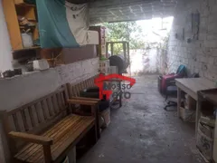 Casa com 1 Quarto à venda, 80m² no Freguesia do Ó, São Paulo - Foto 10