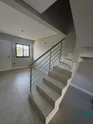 Casa com 2 Quartos à venda, 87m² no Ipiranga, São José - Foto 9