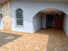 Casa com 4 Quartos à venda, 225m² no Leonor, Londrina - Foto 18
