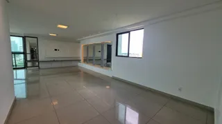 Apartamento com 5 Quartos à venda, 213m² no Cabo Branco, João Pessoa - Foto 4